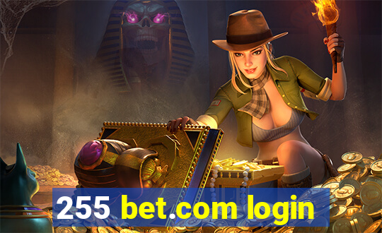 255 bet.com login